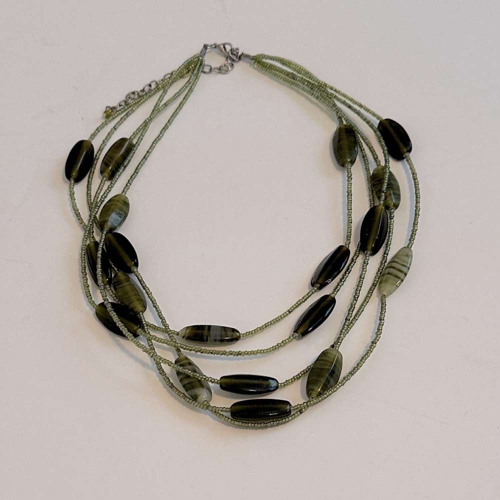 Vintage | Necklace